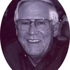 Obituary information for Sam Daniels