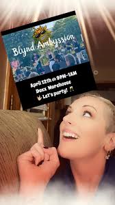 Disco section at Celeste: cover & experience?