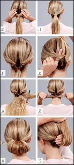 25 Easy Wedding Hairstyles You Can Diy Simple Wedding Hairstyles Simply Hairstyles Diy Hairstyles