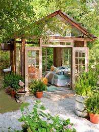 15 Schone Gartenpavillons Aus Metall Oder Holz Und Gartenpergola Ideen Gartenpavillion Kleines Gartenhaus Garten Pavillon