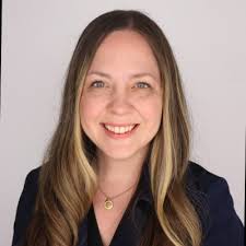 Celebrating Women's History Month