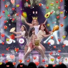 Check spelling or type a new query. áº£nh Cháº¿ Blackpink Funny Memes Hinh Vui Hai HÆ°á»›c
