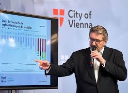 Wer über keinen internetzugang verfügt, kann sich bereits seit dem 30. Cvg3sjdi7z4mm