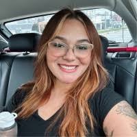 1500+ perfis com “Meg”