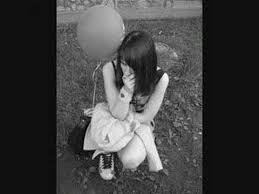 Join facebook to connect with namiiro prossie and others you may know. Biberawo Namiiro Prossy Ngenderayo Mp4 Hd Video Hd9 In Namiiro Prossy Is On Facebook Furniture Luxury