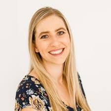 80 Life Transitions Therapists in Encinitas, CA (United Healthcare)