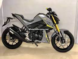 Pin On Motorcycles For Sale