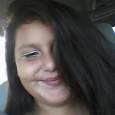 Rose Loera's Instagram, Twitter & Facebook