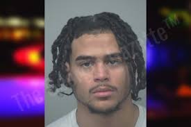 Jadon Beard: https://thegeorgiagazette.com/gwinnett/jadon-beard-2/