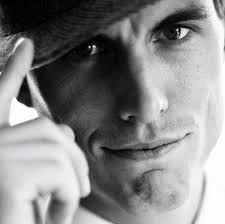 Curtis Cornell's Instagram, Twitter & Facebook