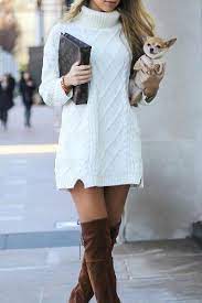 Winter Outfits 42 Best Winter Outfit Ideas For 2018 2019 Favhq Com Weekend Outfit Winter Outfits Cute Outfits