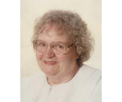 Jacqueline F. Lederer Obituary (2023)