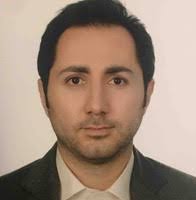 100+ "Ali Alian" profiles