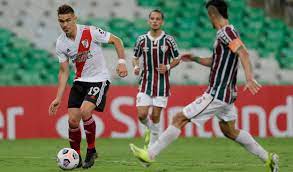 River plate v fluminense prediction and tips, match center, statistics and analytics, odds comparison. Hwavjsactebdym