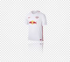Ar المنافسات الدوري الإيراني الممتاز الدوري الإيراني الممتاز كأس حفظي super cup ملحق 2/1 الدوري الأردني للمحترفين كأس جنوب آسيا للسيدات كأس الأردن كأس الناشئين الأردني. Ø§Ù„Ø¯ÙˆØ±ÙŠ Ø§Ù„Ø§Ù„Ù…Ø§Ù†ÙŠ Ù„Ø§ÙŠØ¨Ø²ÙŠØº Ø±ÙŠØ¯ Ø¨ÙˆÙ„ Ø§Ø±ÙŠÙ†Ø§ Ù„Ø§ÙŠØ¨Ø²ÙŠØº Ø§Ù„Ø¯ÙˆØ±ÙŠ Ø§Ù„Ø§Ù„Ù…Ø§Ù†ÙŠ 2017 18 Ø¯ÙˆØ±ÙŠ Ø§Ù„Ø¯Ø±Ø¬Ø© Ø§Ù„Ø§ÙˆÙ„Ù‰ Ø§Ù„ÙØ±Ù†Ø³ÙŠ Ù„Ù„Ø¯ÙˆØ±ÙŠ Ø§Ù„Ù…Ù…ØªØ§Ø² ØªÙŠØ´Ø±Øª Ø²Ø§ÙˆÙŠØ© Png