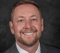 Casinos to Allow Tracking of Winnings