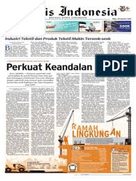 Gaji teknisi indofood padalarang : Gaji Teknisi Indofood Padalarang Indofood Padalarang Beli Kebutuhan Sehari Hari Online Di Official Store Indofood 140x93 Indofood Has Progressively Transformed Into A Total Food Solutions Company With Operations In All