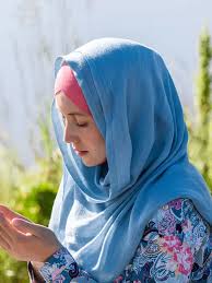 Mungkin kita akan mencoba melanjutkan hidup dengan memulai kisah yang baru. Agar Selalu Dalam Lindungan Nya Baca Doa Ini Ketika Hendak Bepergian Lifestyle Fimela Com