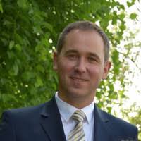 30+ "Bardonski" profiles