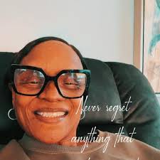 Gertrude Summers passed