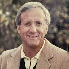 Lynn Goodman Obituary (1935