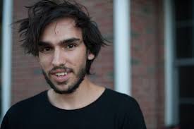 Bernardo Ochoa, Author at No Smoking