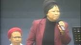 The man denied scamming the people who called on rea tsotella. Mr And Mrs Makamu S Wedding Ceremony Youtube
