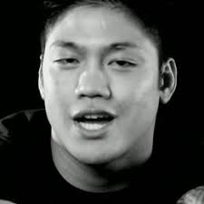 Miguel Villegas vs. David Arcangel, RITC 177