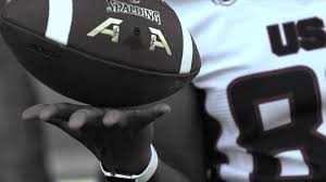 Real madrid, barcelona and five premier league teams among clique agreeing to a breakaway 'super league' Usa Football Home Facebook