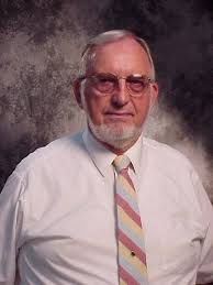 Leonard Stahlke Obituary