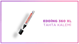 Hilal dolum sistemli kalemler nasıl doldurulur? Edding 360xl Tahta Kalemi Youtube