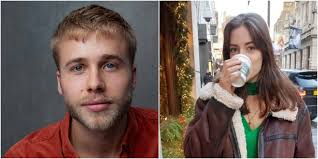 The Crown 6, Netflix ha scelto gli attori che interpreteranno William e Kate