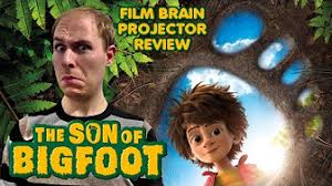Vebidea trollok a trollok a vilag korul hozta a legtobb bevetelt az am voltak mas lakok is mint a trollok azonban nekik nem alakult kulonosebb kozosseguk csak a titanok from meselandia.tv. Oriaslab Fia Teljes Film Magyarul Videa In Hungarian Animacios Filmek Youtube