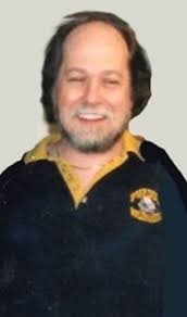 Cedric L. Wilkerson Obituary February 26, 2023