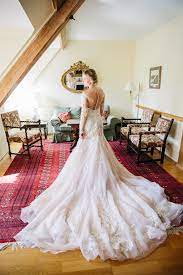 Stunning Wedding Dress Elope To Germany Wedding Dresses German Wedding Stunning Wedding Dresses