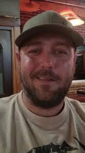 Obituary information for Steven M. Bryant