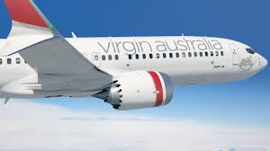 News and details on boeing 737 max crash, breaking news, international news and more. Virgin Australia S New Plane The Boeing 737 Max 10 Can The Max Beat The Airbus A320neo