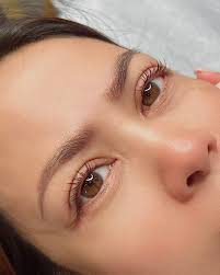 spread my elbow skin Jhon Nuthall