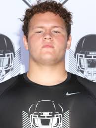 2018 Top Defensive Tackle Recruits