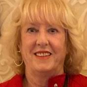 Bloomer Family Obituaries