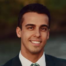 Dr. Andrew Gupta, MD