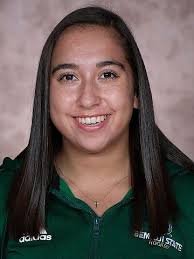 Bemidji State Women 2019‑20 Roster : College Hockey News