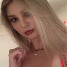 Alycia Jones (arjones6416)