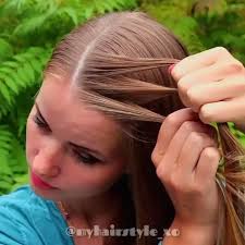 Doris Meza (dorisemr96)