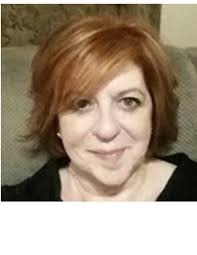 Obituary information for Dana Renee Simons