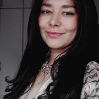 2900+ "♥flor" profiles