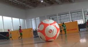 Fifa 21 portugal sub 21 vs alemanha sub 21. Futsal Coloca 4 Jogadores Nos Sub 21 De Portugal Rio Ave Futebol Clube