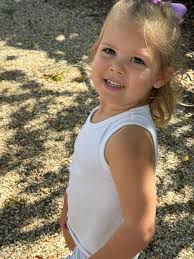 We survived the first week back to school!!! Everyone is ready to learn and  play !!