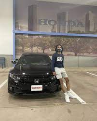 Easy Honda Easyhonda - Profile Pinterest