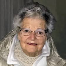 Joan Kay Andersen Obituary & Funeral